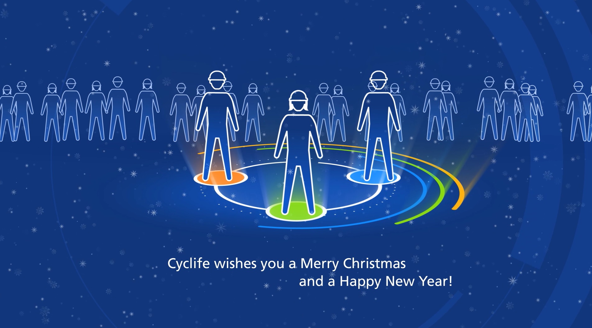 cyclife-wishes-you-a-merry-christmas-and-a-happy-new-year