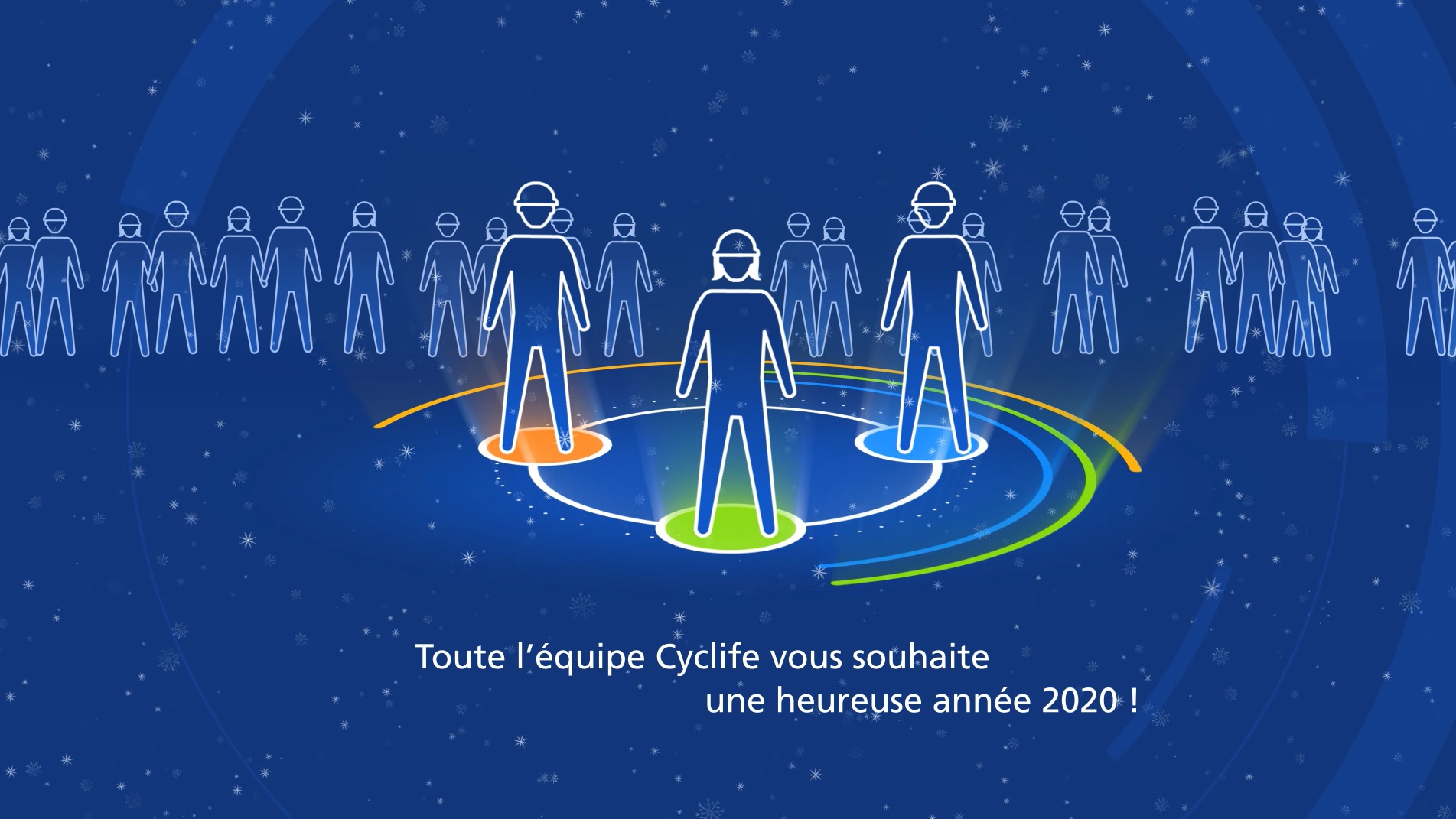 cyclife-vous-souhaite-une-heureuse-annee-2020