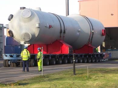 cyclife-sweden-steam-generator-treatment-large-component-waste