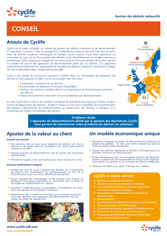 cyclife-conseil-gestion-dechets-nucleaires-fiche