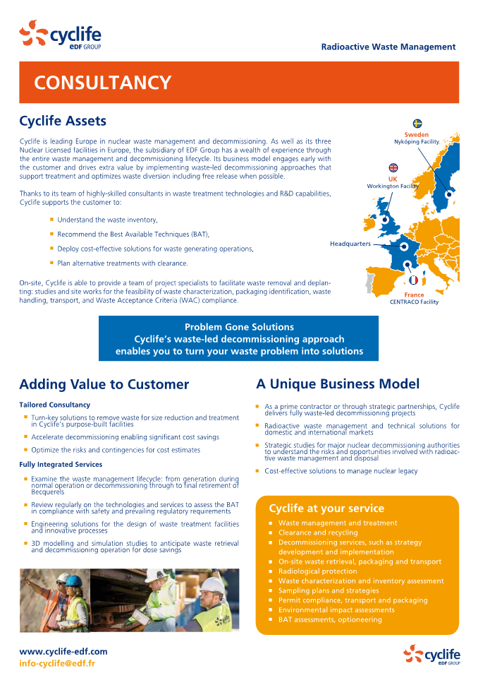 cyclife-consultancy-waste-management-factsheet