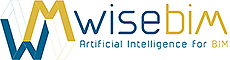 WiseBIM