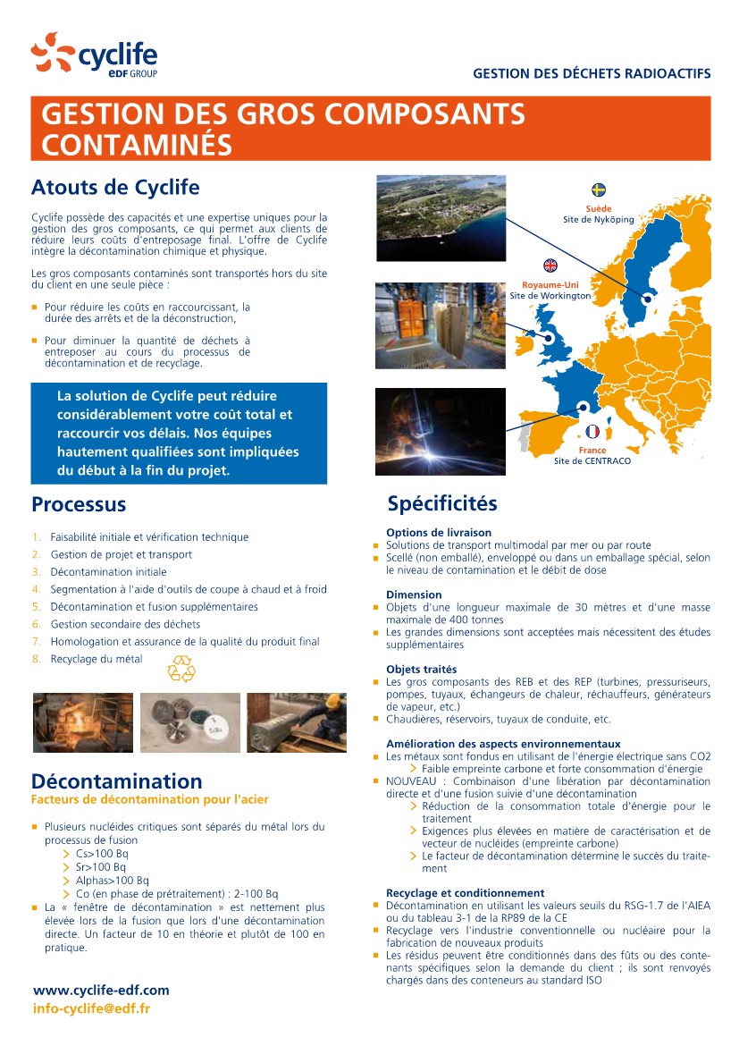 cyclife-gros-composant-contamine-gestion-traitement