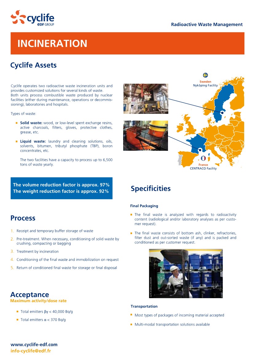 cyclife-incineration-process-factsheet