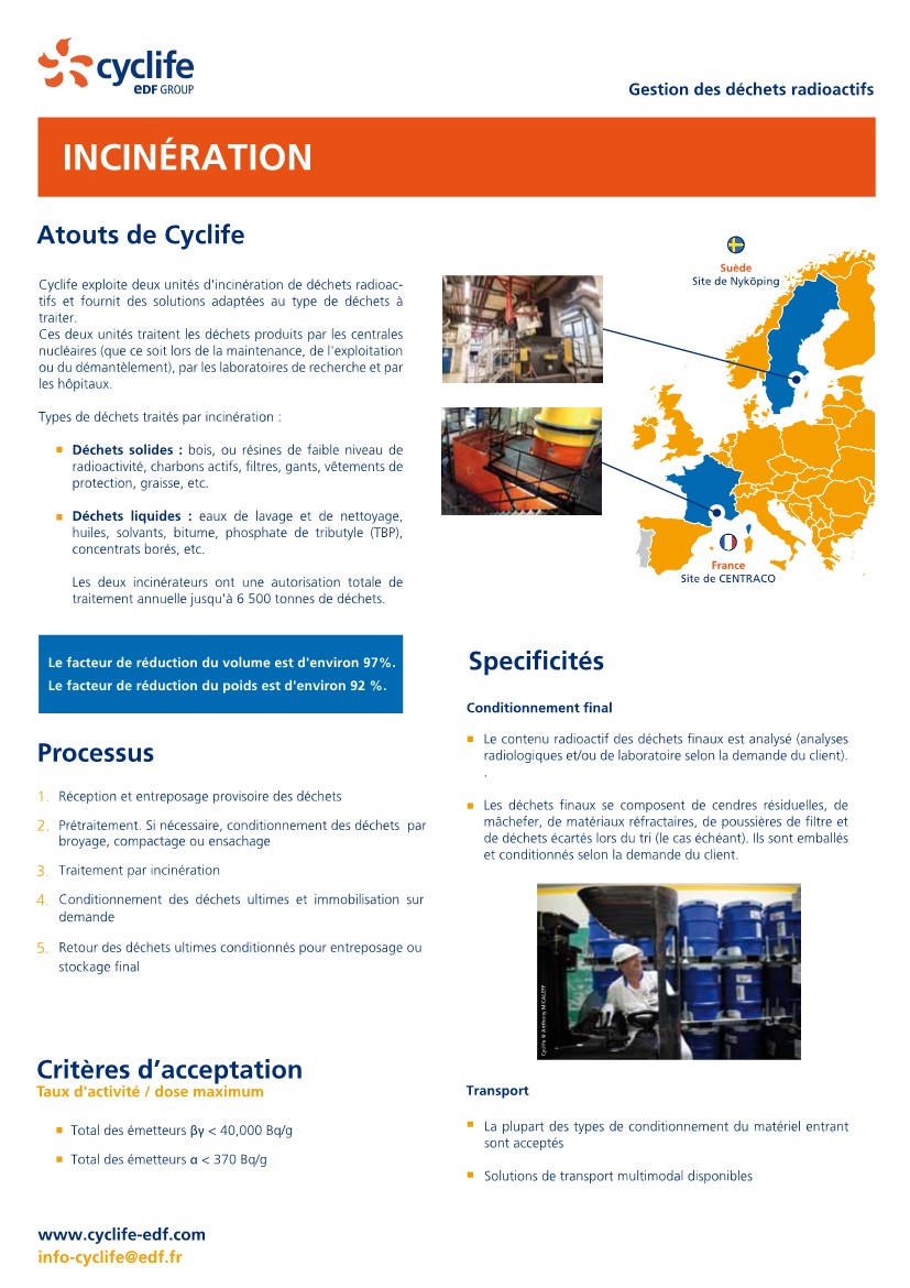 cyclife-processus-incineration-dechets-radioactifs-fiche-technique