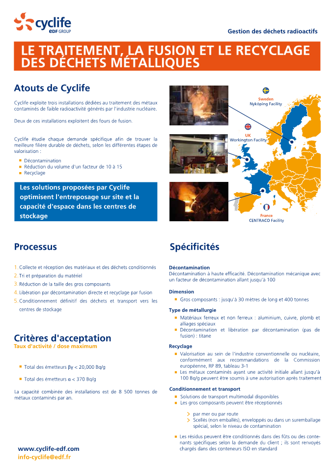 cyclife-traitement-dechets-metalliques-fiche