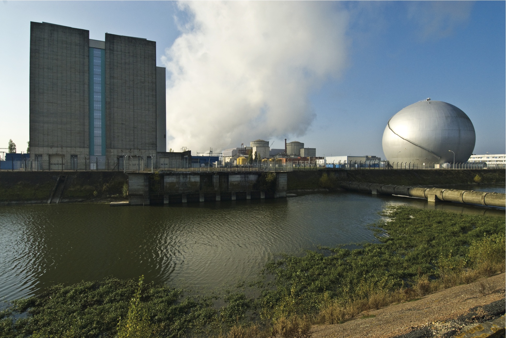 edf-chinon-a-nuclear-power-plant-decommissioning-cyclife-graphitech