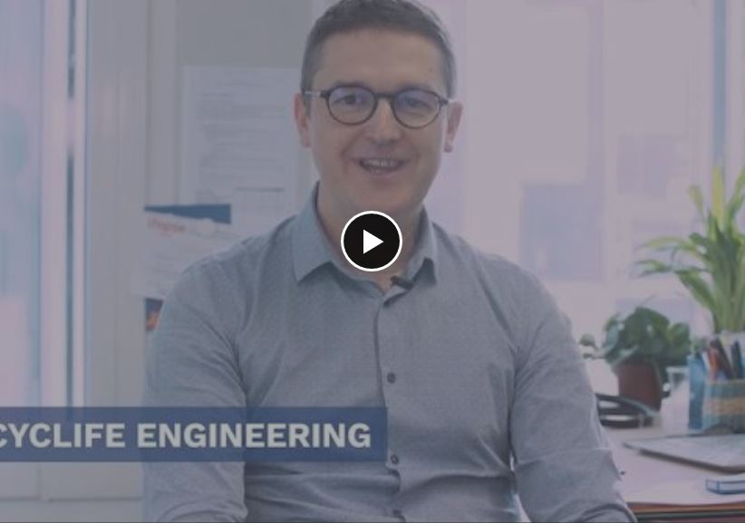 cyclife-engineering-albin-landy