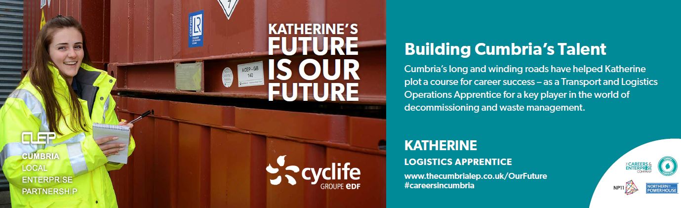 cyclife-supports-young-talents-cumbria