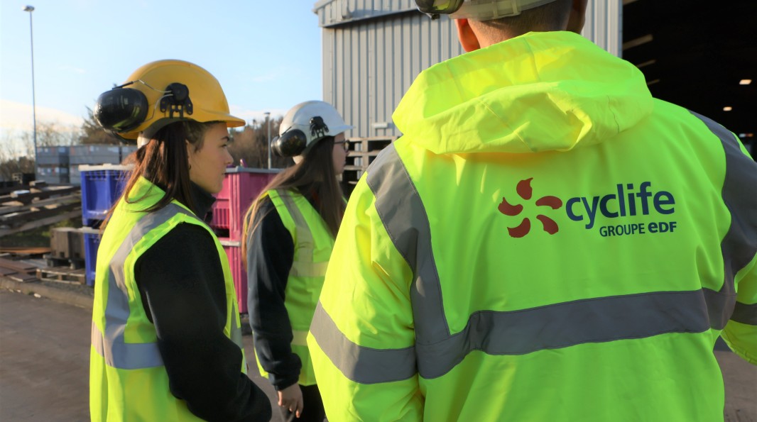 cyclife-uk-staff-in-ppe