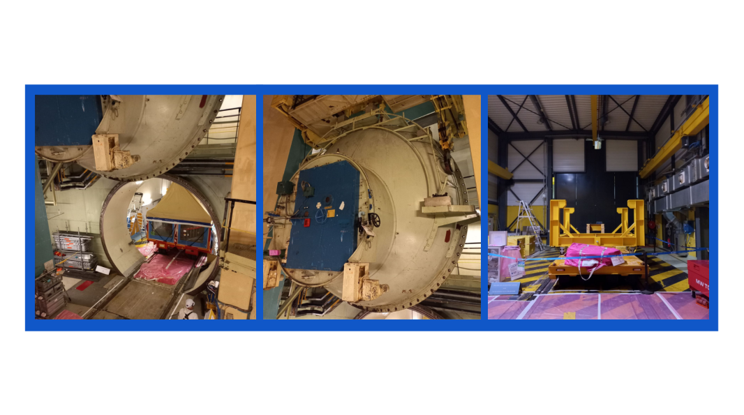 cyclife-engineering-demantelement-fessenheim-edf-npp