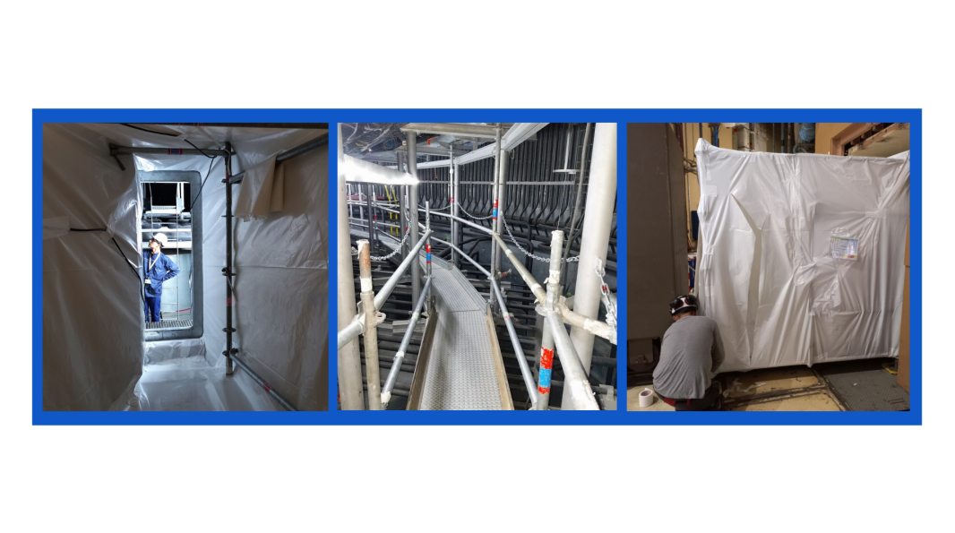 cyclife-engineering-decommissioning-superphenix-npp-edf-france