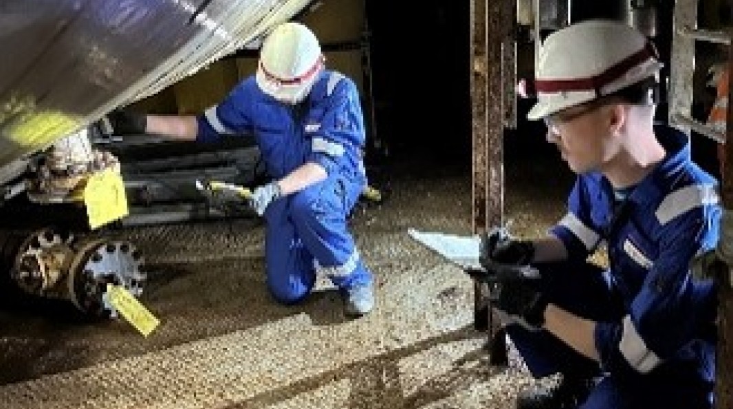 cyclife-uk-able-seaton-port-defueling-1