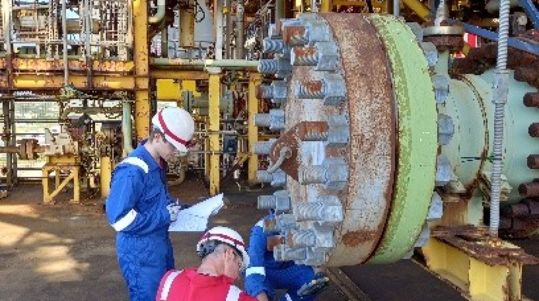 cyclife-uk-able-seaton-port-defueling-2