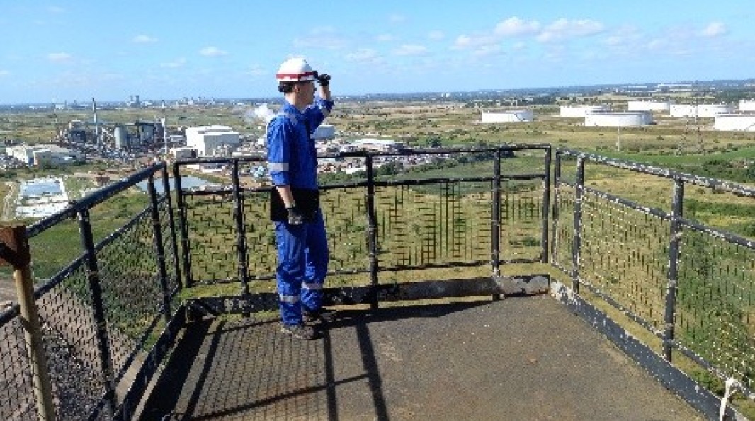 cyclife-uk-able-seaton-port-defueling-3