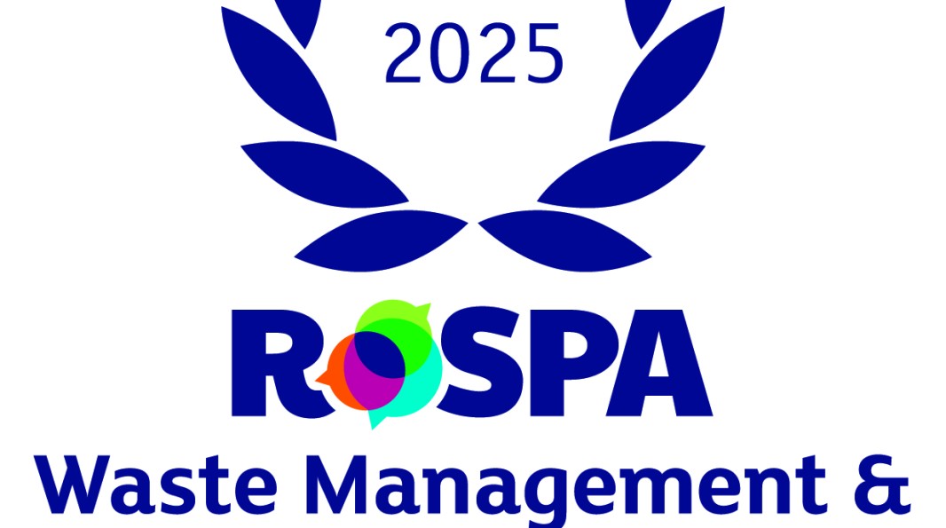 cyclife-uk-wins-RoSPA-sector-award