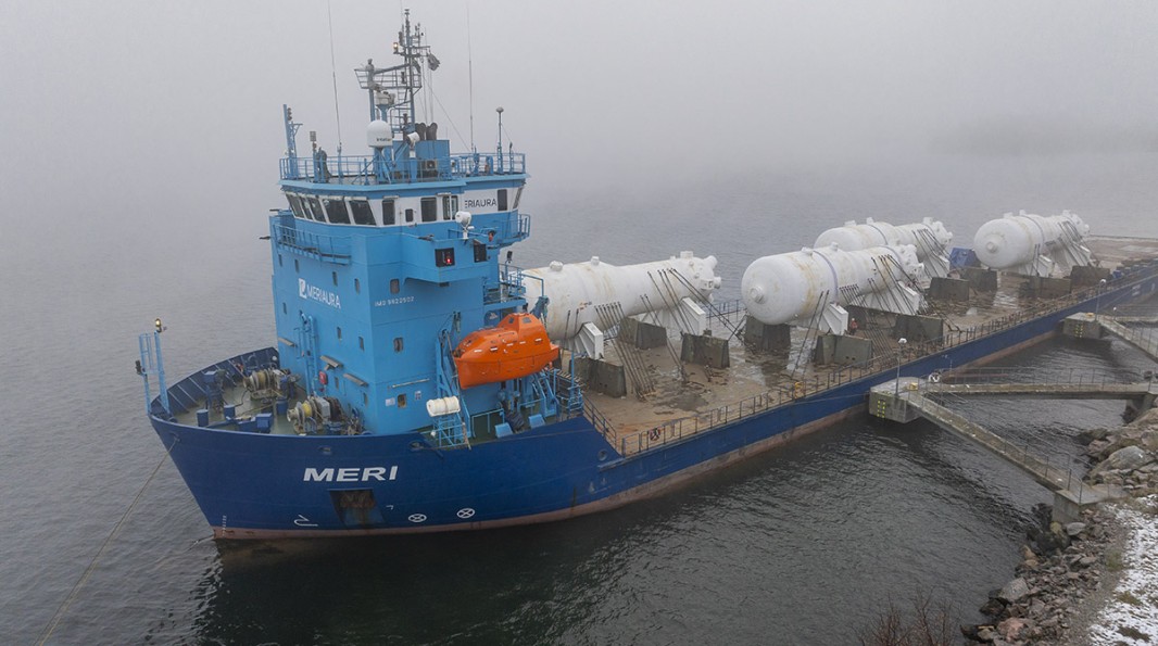  cyclife-sweden-pel-4-steam-generators-to-be-treated-1