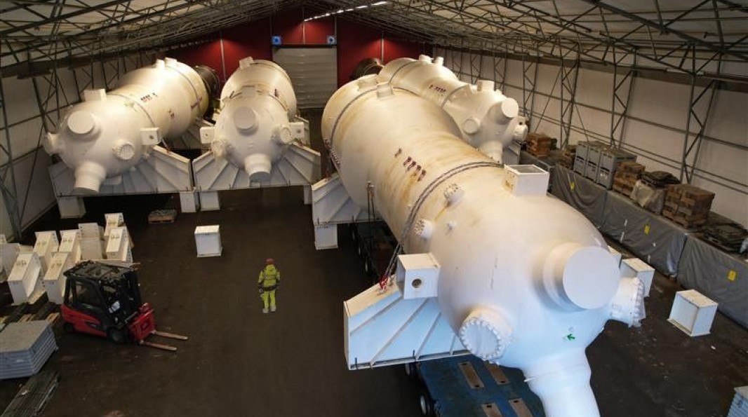  cyclife-sweden-pel-4-steam-generators-to-be-treated-4