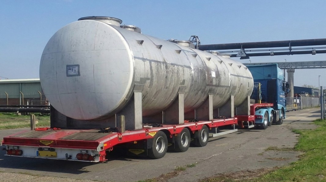 cyclife-uk-becomes-one-awe-trank-mrf