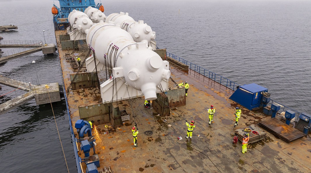 cyclife-sweden-pel-4-steam-generators-managed