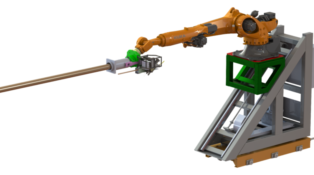 cyclife-graphitech-artur-arm