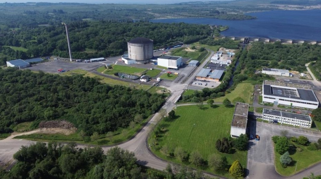 edf-brennilis-npp-france
