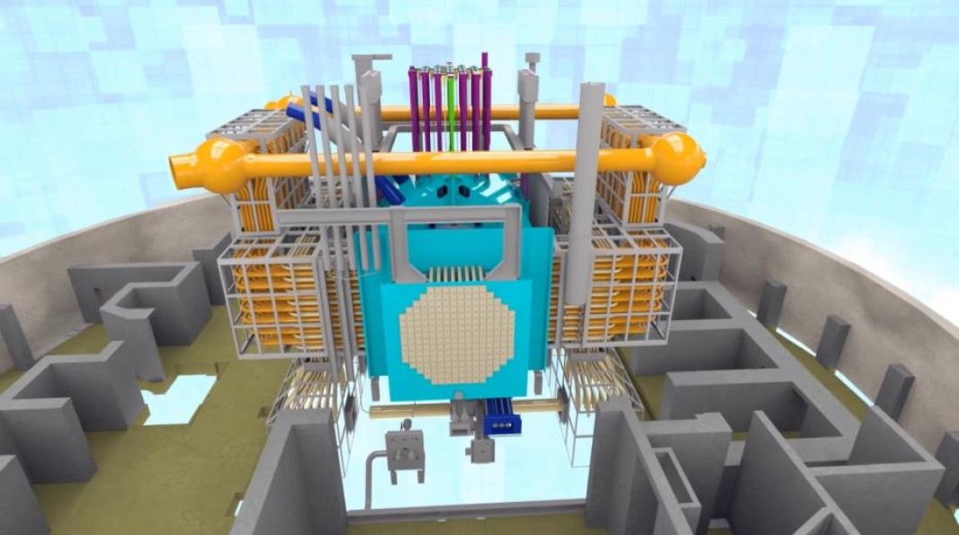 edf-brennilis-reactor-france