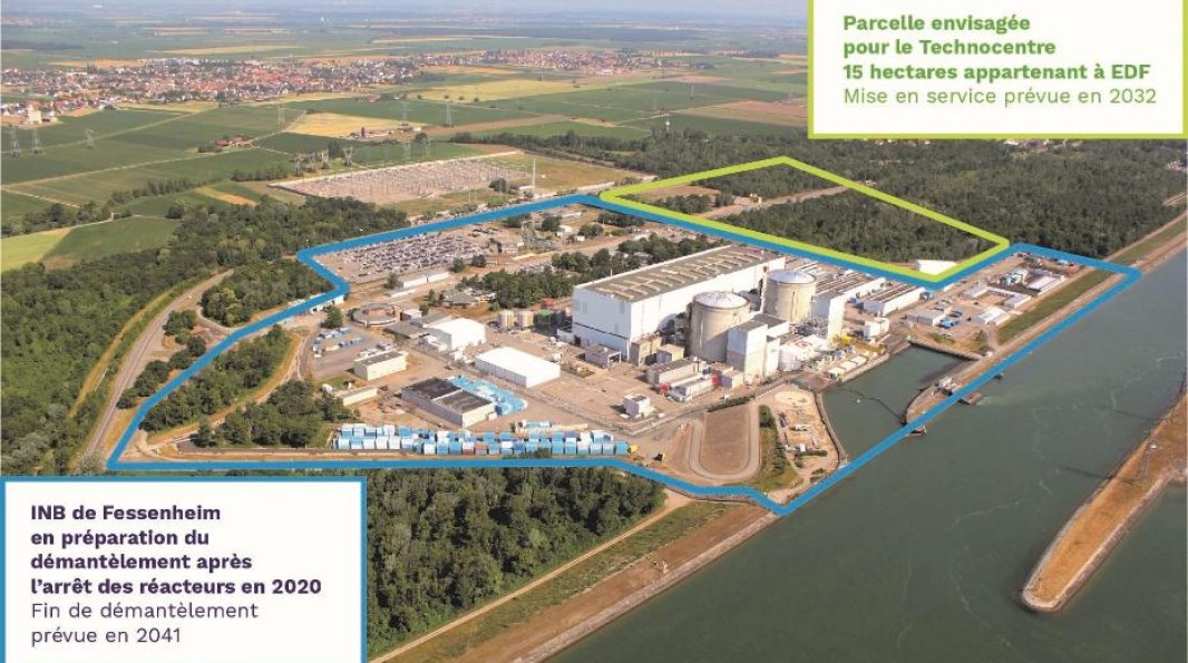 cyclife-technocentre-emplacement-fessenheim