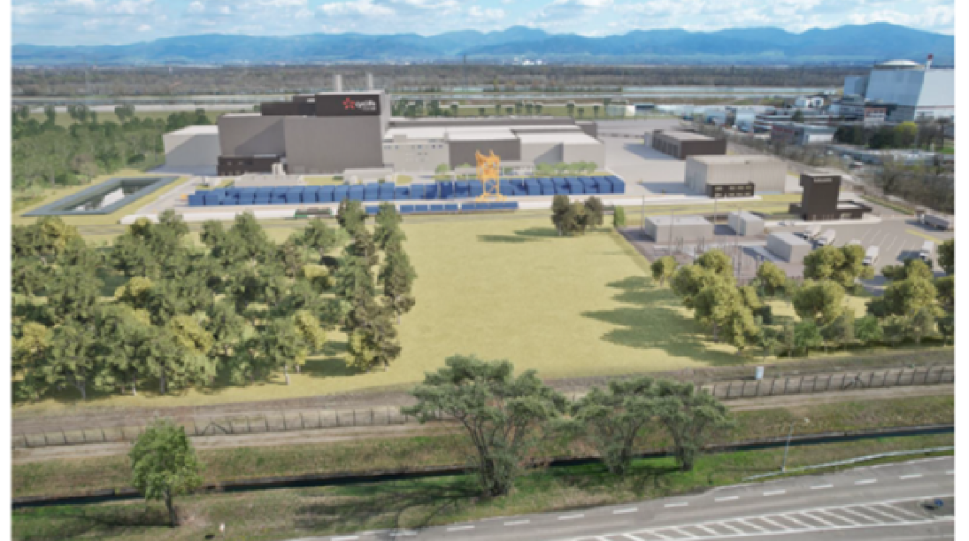 cyclife-technocentre-installation-fessenheim-3d