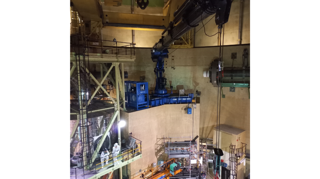 cyclife-engineering-fessenheim-edf-npp-mma