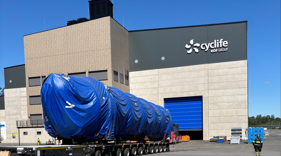 cyclife-sweden-steam-generator-at-the-new-melting-unit-00