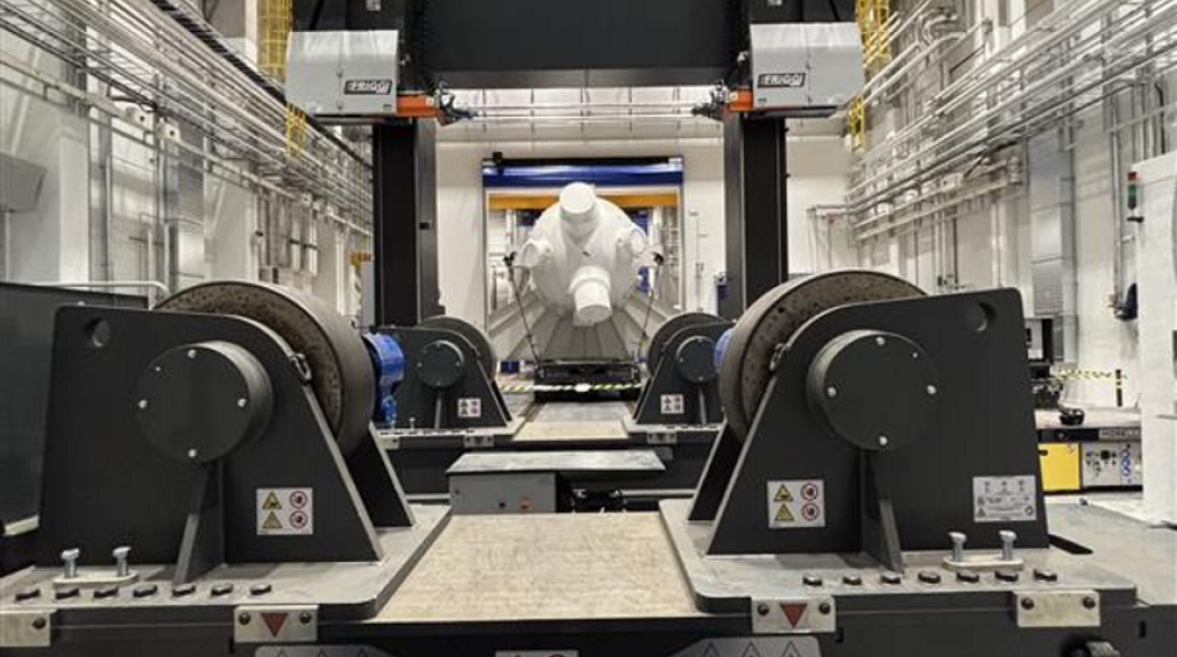 cyclife-sweden-steam-generator-at-the-new-melting-unit-04
