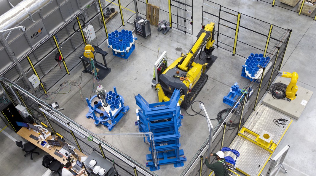 graphitech-industrial-demonstrator-edf-3802_PHILIPPE-ERANIAN_MK_0927