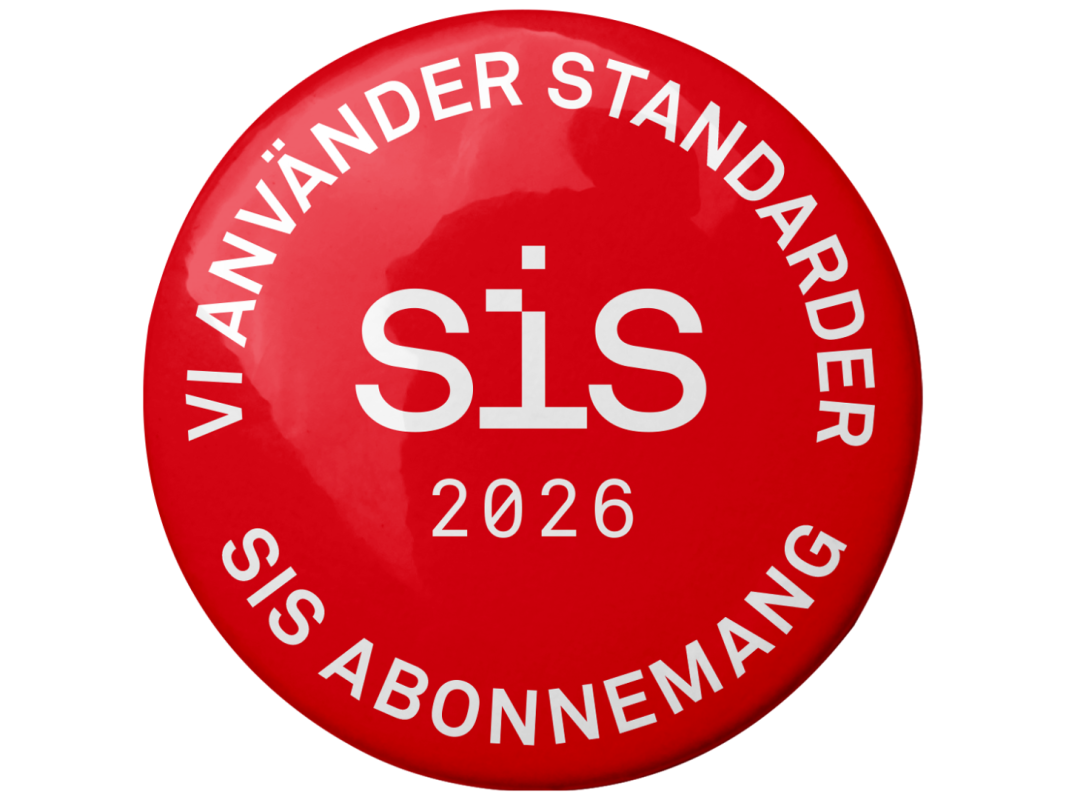 cyclife-sweden-labelled-sis-2026-sustainable-best-practices