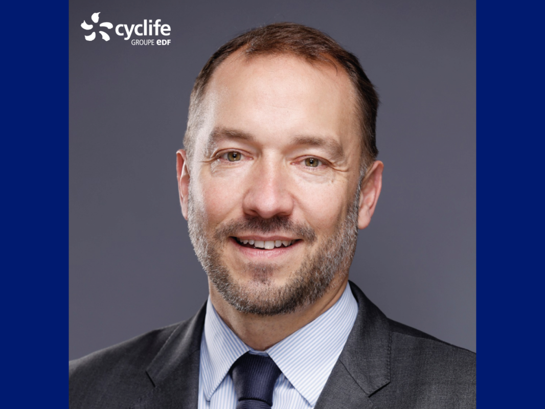 frederic-belloy-ceo-cyclife-group
