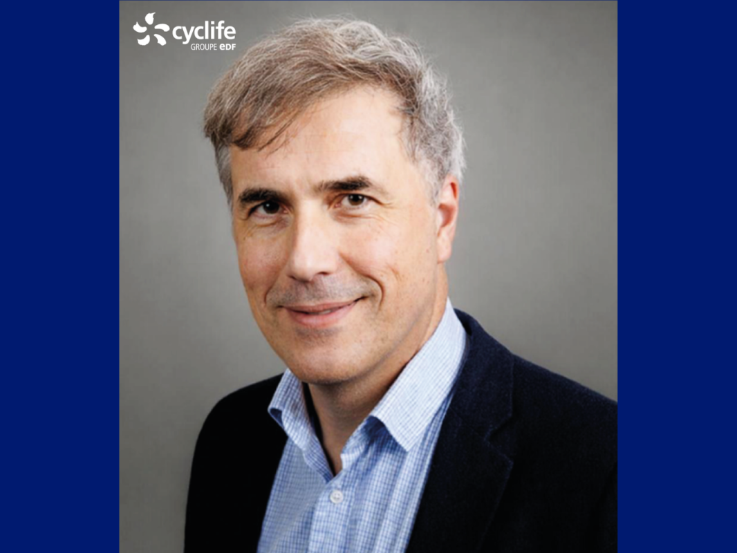 olivier-giraud-managing-director-cyclife-group