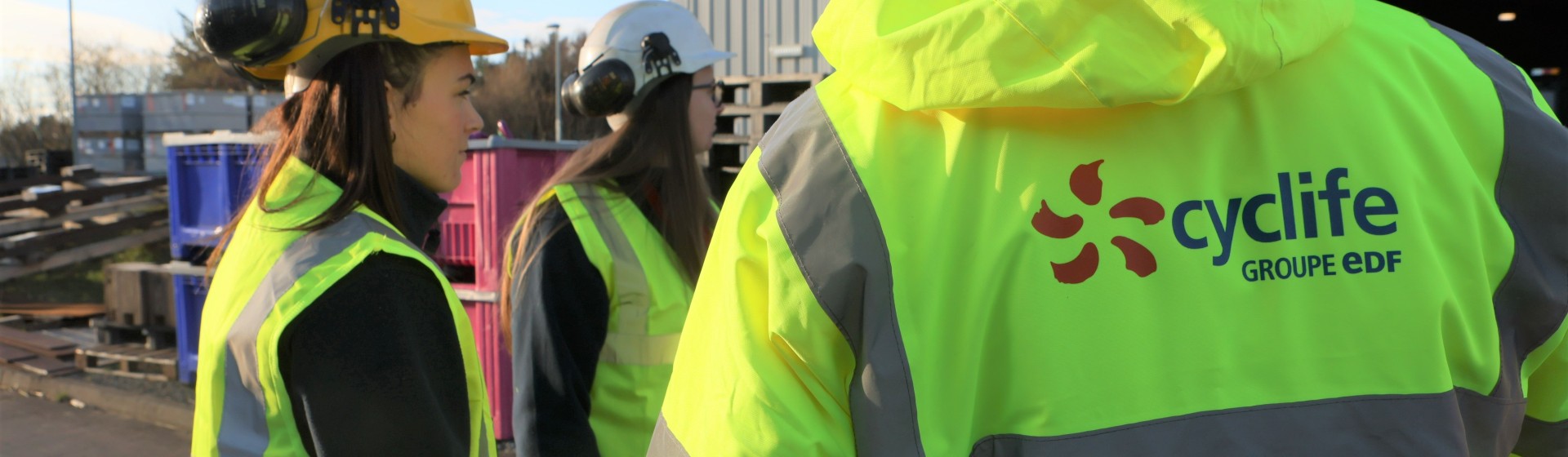 cyclife-uk-staff-in-ppe