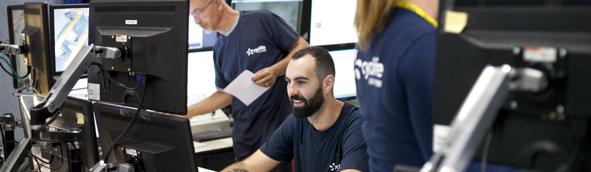 cyclife-join-the group