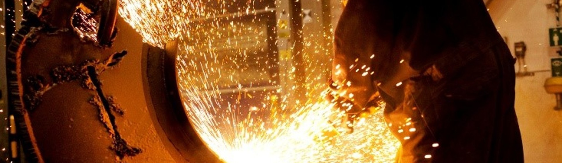 cyclife-sweden-welder-metal-management