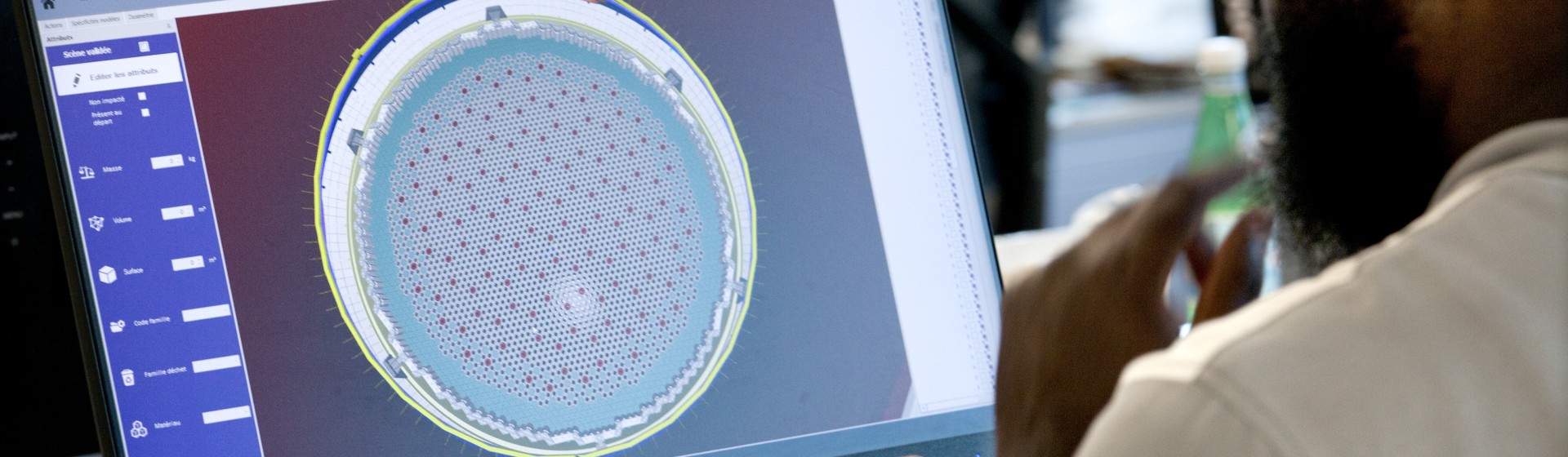 graphitech-nuclear-decommissioning-0869_PHILIPPE-ERANIAN_MG_2605