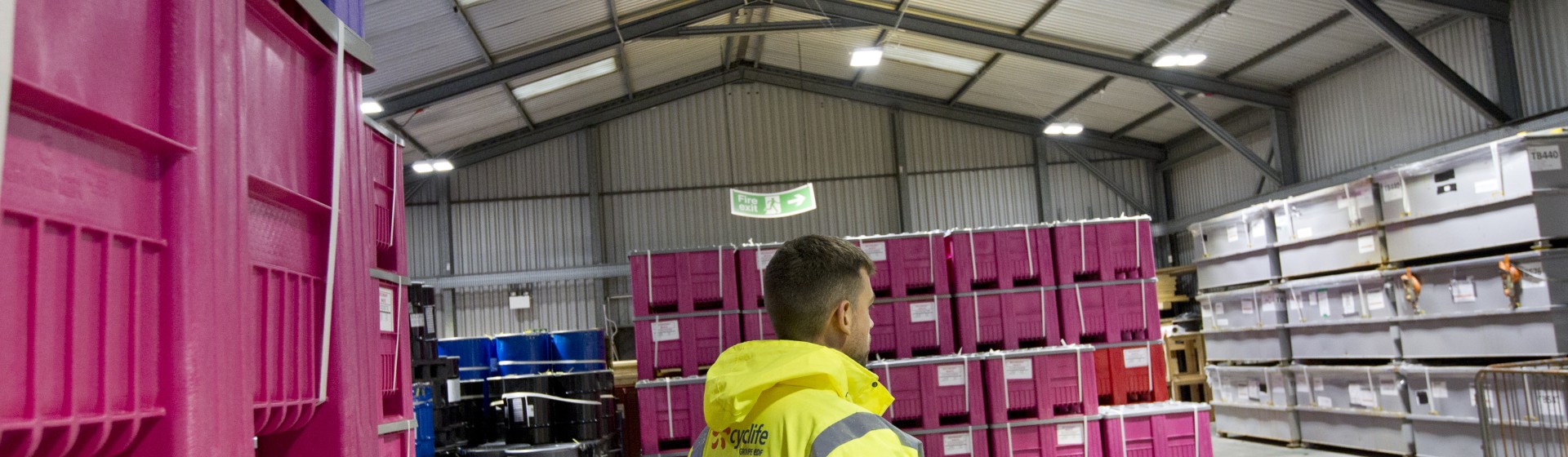 cyclife-uk-waste-management-3102_PHILIPPE-ERANIAN_MK_8865