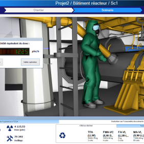 cyclife-digital-solutions-operation_decommissioning-credit_DEMplus-for-nuclear