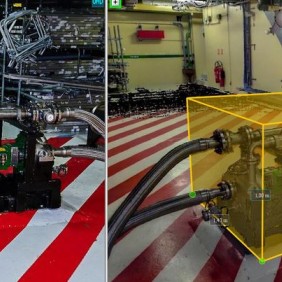 quadrica-cyclife-inventory-inspection-digital-twin