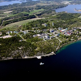 cyclife-sweden-nyköping-and-harbour
