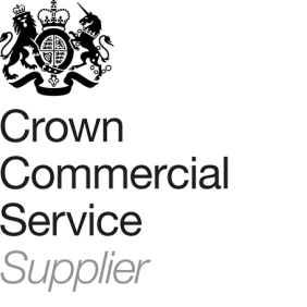 crown-commercial-services-supplier-logo