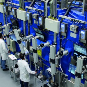 cyclife-aquila-nuclear-materials-research-facility-shielded-cells1-ccfe-ukaea.