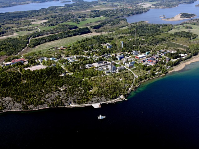 cyclife-sweden-nyköping-and-harbour