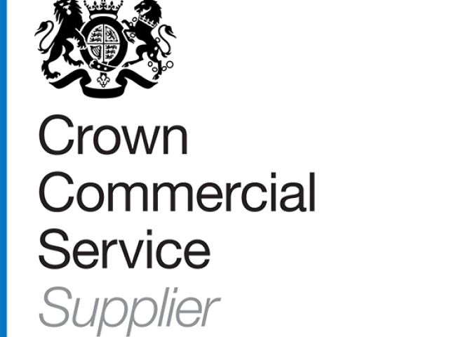 crown-commercial-services-supplier-logo