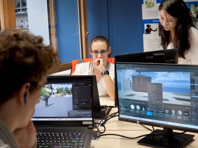 cyclife-digital-solutions-bim
