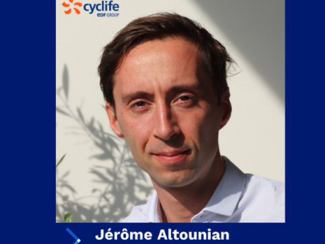 jerome-altounian-managing-director-cyclife-japan2024